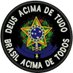 Vitor🇧🇷 (@vtupini) Twitter profile photo Vitor🇧🇷 (@vtupini) Twitter profile photo