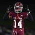 Shawn Atkins (@shawn_atkins5) Twitter profile photo Shawn Atkins (@shawn_atkins5) Twitter profile photo