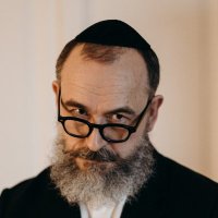 Goldstein Silverberg (@goldsteinbaum) 's Twitter Profile