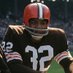 NFL Classic! (@79_nfl) Twitter profile photo NFL Classic! (@79_nfl) Twitter profile photo