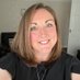 Vicky Gill (@vcoasty) Twitter profile photo Vicky Gill (@vcoasty) Twitter profile photo