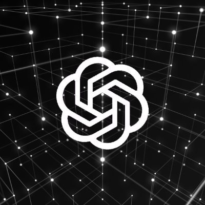 feedbackai's profile picture. #RLHF #AI #ChatGPT