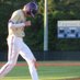 Tanner Watkins (@tannerw74161651) Twitter profile photo Tanner Watkins (@tannerw74161651) Twitter profile photo
