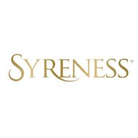 Syreness(@SyrenessBrand) 's Twitter Profile Photo