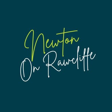 NewtonRawcliffe's profile picture. Get The Latest News From @NewtonRawcliffe, Covering The North York Moors National Park. Daily Updates, News, Stories & Events.