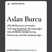 Ateş Demir (@atemassageizmir) Twitter profile photo