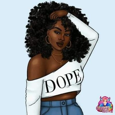 GleideS48316113's profile picture. 