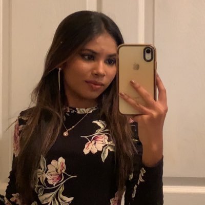 riddhi_ramkay's profile picture. 