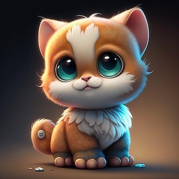 ChitKITTEN - $KITTEN                                

3% ChitCAT reflections                                
https://t.co/95KjCjIOxq