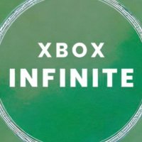 XBOX INFINITE(@XBOXF10) 's Twitter Profile Photo