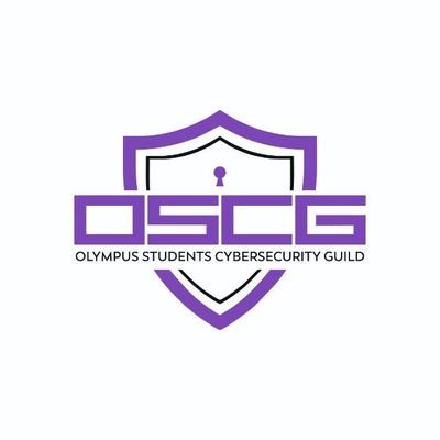 OSCG Profile