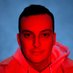 𝗪𝗶𝗹𝗹𝗶𝗮𝗺 𝗝𝗼𝘀𝗲𝗽𝗵𝘀 𝗥𝗮𝗱𝗳𝗼𝗿𝗱 (@josephsradford) Twitter profile photo 𝗪𝗶𝗹𝗹𝗶𝗮𝗺 𝗝𝗼𝘀𝗲𝗽𝗵𝘀 𝗥𝗮𝗱𝗳𝗼𝗿𝗱 (@josephsradford) Twitter profile photo