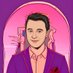 alex (@amilihunter) Twitter profile photo alex (@amilihunter) Twitter profile photo