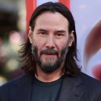 Keanu Reeves(@Keanu2024p) 's Twitter Profile Photo