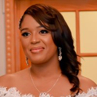 VAWilliamson007 (@vronniekat01) 's Twitter Profile