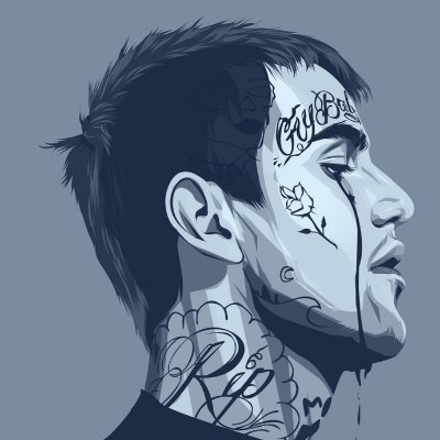 Twitch Partner - I larp for fun - 3D Environment Designer - Unity enthusiast