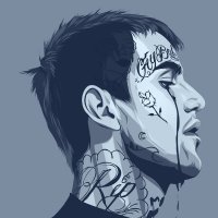 Mage (@magestreams) 's Twitter Profile