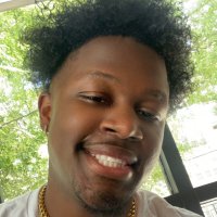 Marquiseian Chapman (@iamreddog_) 's Twitter Profile