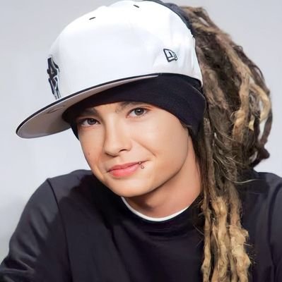 Tokio Hotel