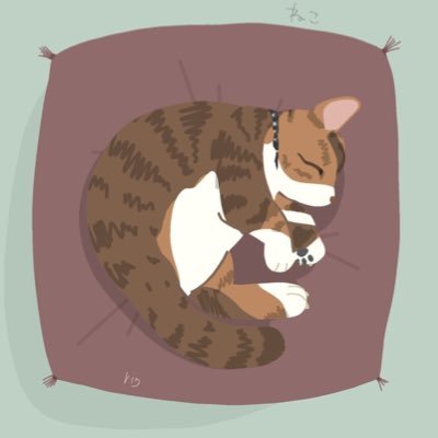 yadoku3's profile picture. みちのく在住🍲 アイコンはリンリン氏（@rnrn_cow）