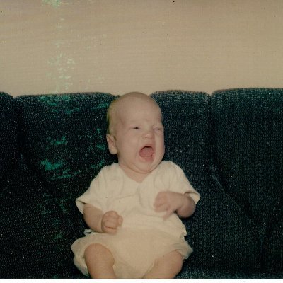 Redpentant's profile picture. "Nothing is so bad it can't get worse." “The world is like a drunken peasant. If one helps him into the saddle on one side, he will fall off on the other side.”