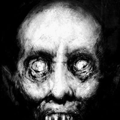 smashesmyashes's profile picture. 