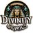 @Divinity_Comics