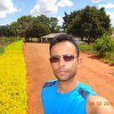 Anthony Regis - @AnthonyReg6060 - Twitter