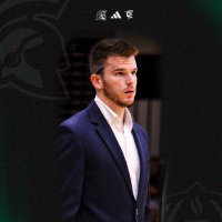 Matthew Snyder (@mbsnyder22) 's Twitter Profile