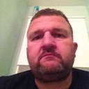 Sean rainey - @rainman33417 - Twitter