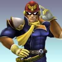 DavidALynch (@simonsez_dryup) 's Twitter Profile