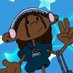 Aliyah (@theaenglish) Twitter profile photo Aliyah (@theaenglish) Twitter profile photo