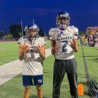 Travion Watson (@travionwatson) 's Twitter Profile