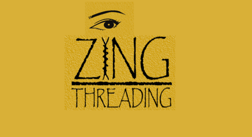Zing Threading located Meridan Plains, Sunshine Coast specialises in Eyebrow & facial Threading, Nails, Waxing & Eyelash Extensions.