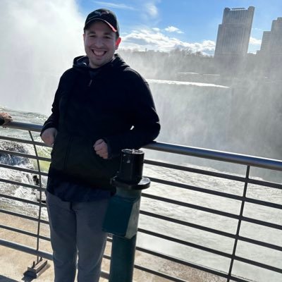 SistoJoshu52067's profile picture. 