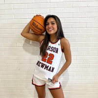 emily (@emilyrgonz) 's Twitter Profile