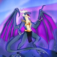 LarisaArts (@larisaarts02) 's Twitter Profile Photo LarisaArts (@larisaarts02) 's Twitter Profile Photo