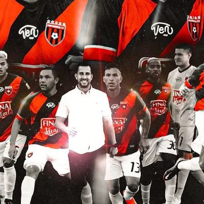 lordmando11's profile picture. cuenta por plataforma X dedicada a las actualidad del glorioso Penta campeón del futbol Venezuela @portuguesa_fc 🇻🇪