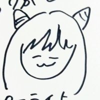 まなせん(真夏の扇風機) (@manatsusenpuuki) 's Twitter Profile