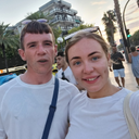 Wayne O'Connor - @wayne_conn98605 - Twitter