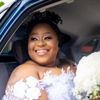 🦋✨️Princess Sparkles✨️🦋 (@marki21) 's Twitter Profile