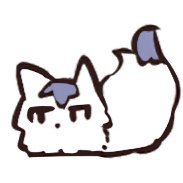 多罪護◇🌾⛩️ (@tazaigo) 's Twitter Profile Photo