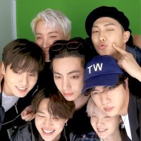 องค์หญิงเก้า (@sugatuk_bts_twt) Twitter profile photo
