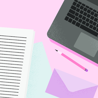 Roblox447387569's profile picture. 