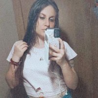 aroa pareja González (@amireya19) 's Twitter Profile
