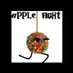 Apple Fight (@theapplefight) Twitter profile photo Apple Fight (@theapplefight) Twitter profile photo