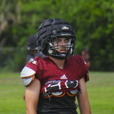 PBCHS/ Class of 2024/ Football / basketball / 4.0Gpa