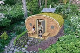 What To Expect From Home Garden? Here's essential information on HOME GARDEN. We have the best resources for home garden. Check it out for yourself!