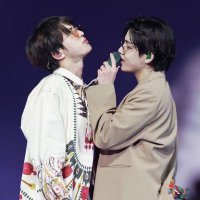 NUMJIN_BTS (@khim_nam) 's Twitter Profile Photo NUMJIN_BTS (@khim_nam) 's Twitter Profile Photo