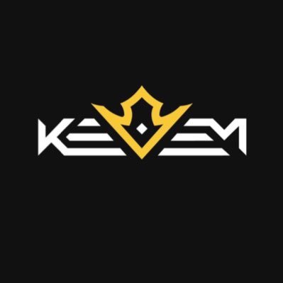 main @theking_keem // Former @eRaEternity // Medal Partner. Business Inquires: kingkeembusiness@gmail.com